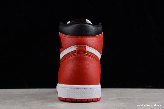 555088-161 1 555088-161 OG Jordan High Retro Heritage 0403